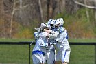 MLax vs Clark  Men’s Lacrosse vs Clark University. : Wheaton, LAX, MLax, Lacrosse